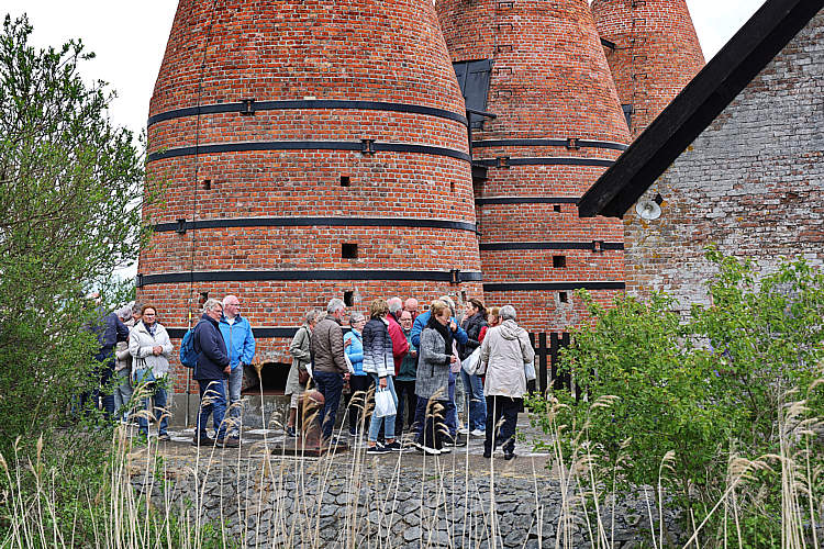 SDWA seniorenuitje2023_087